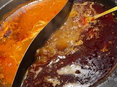 -蜀大侠火锅(总府路店)