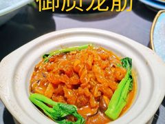 -金龙·打边炉(武进路店)
