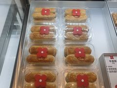 -红花点心局(护国寺店)
