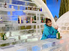 -广州热雪奇迹