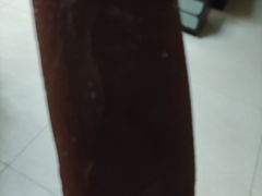 -喜YOU冰糖葫芦·艾炒酸奶(兰州中心店)