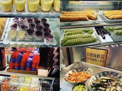 -极尚大瀛喜日本料理(铜锣湾店)