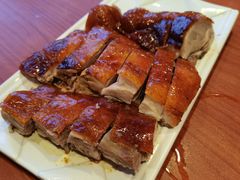 -大荣华酒楼(元朗老店)