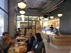 -大小咖啡 BigSmallCoffee(麦子店)