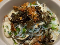 -SHAN山(前滩太古里店)