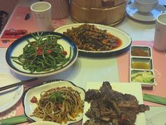 -时光码头民谣公社