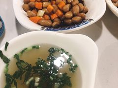 -食潮汕头鲜牛馆(望京保利店)
