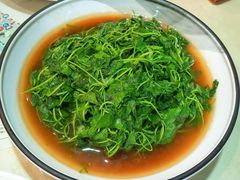 -品味楼·醉卤·酱排骨·无锡特色菜