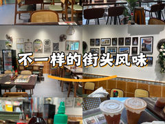 -大叻和越南粉(南浦里店)