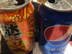 -壹号港湾