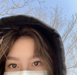 -七月美睫 美甲