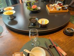 -太白餐厅·新湘菜原创者(月湖店)