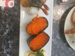 -菊上料理(蜀山银泰百货店)