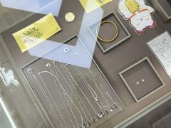 -江奢典汇·名包名表·黄金回收