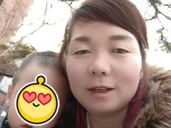 -美睦爱家·高端月嫂·育儿嫂·保姆家政服务