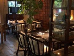 -花迹(富春江东街店)