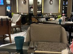 -北京广安门维景国际大酒店