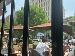-中粮·祥云小镇