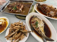 -五家山森林公园滑雪场