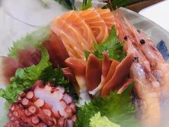 -铁板诱惑法式铁板烧(大卫城店)