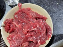 -星鸿社重庆老火锅