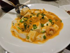 -稻香酒家(长宁KING88广场店)