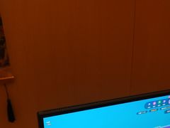 -沐禾网咖(财富店)