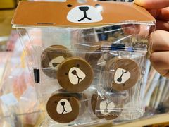 -九木杂物社(大族广场店)