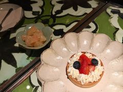 -Ginger(兴国路店)