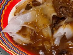 -仁信双皮奶(庙前直街店)