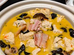 -上海银厨(武宁路店)