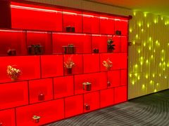 -CitiHot欢悦酒店(广州北京路店)