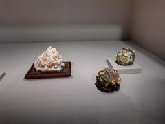 -台北故宫博物院