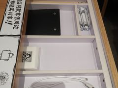 -新太二·鲜料川菜(群光广场店)