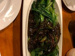 -福牛堂 Noodle Talk Home Cuisine