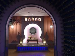 -天山集市(和家乐广场店)