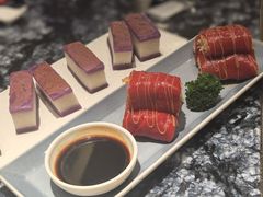 -新雅(丰盛里店)
