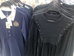 -BIGOFFS 超级折扣(仁恒伊势丹店)