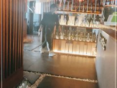 -石葵(锦业时代店)