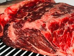 -摩根扒房(桐梓林店)