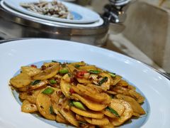 -海纳百川(义乌店)