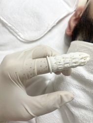 -美愈美肤MEIYU SKIN