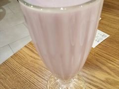 -确喜美味小厨(西单商场兰州店)