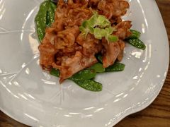 -文儒九号·闽菜馆(三坊七巷店)