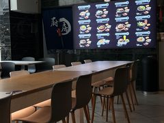 -泰熙家(开元商场店)