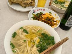 -老四季(总店)
