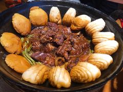 -津武刁馋一锅出(双街店)