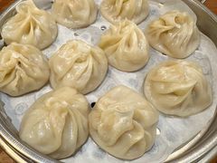 -老西门·常州菜(新区店)