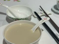 -花城苑广府菜(侨鑫店)