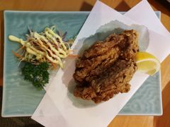 -天正河鲀·河豚亭(大连店)